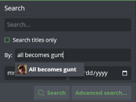 abg.png
