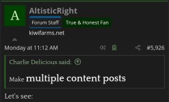 Screenshot_20250625_015118_Samsung Internet.jpg