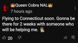 Screenshot_20250620_211258_YouTube.jpg