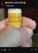 Screenshot_20250623_065639_YouTube.jpg