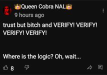 Screenshot_20250623_225254_YouTube.jpg