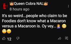 Screenshot_20250623_225300_YouTube.jpg