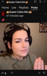 Screenshot_20250625_020031_YouTube.jpg