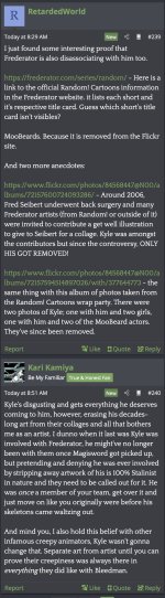 IMG_2397.jpeg