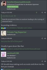 Screenshot_20250625_105041_Chrome.jpg