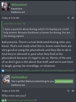 Screenshot_20250625_105050_Chrome.jpg