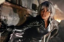 halle berry.jpg