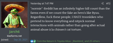 byuu.png