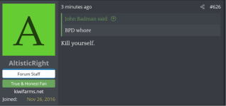 alti.png