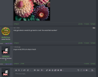 tonelol2.png