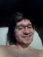 wolfeselfie.jpg