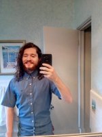 wolfeselfie9.jpg