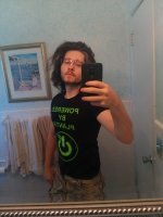 wolfeselfie14.jpg