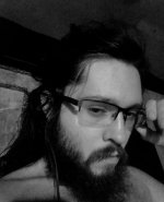wolfetonebrooding.jpg