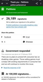 Screenshot_20250626_003042_Chrome.jpg