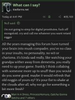 Screenshot_20250626_220505_Samsung Internet.jpg