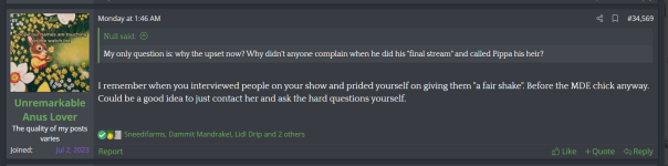 A2.png