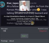 Screenshot_20250628_005432_Chrome.jpg