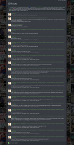 toji has no life.png