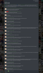 toji search results 2.png