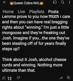 Screenshot_20250625_185208_YouTube.jpg