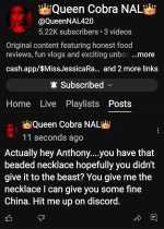 Screenshot_20250628_010225_YouTube.jpg