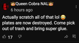 Screenshot_20250628_074702_YouTube.jpg