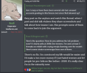 1751187817374.png