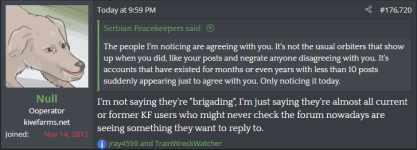 1751188217415.png