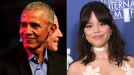 both-obama-and-ortega.jpg