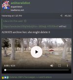 Screenshot_20250629_044901_Chrome.jpg