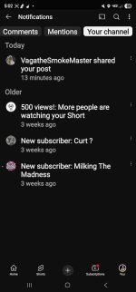 Screenshot_20250628_170247_YouTube.jpg