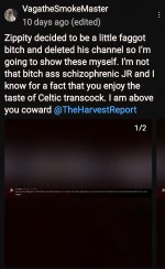 Screenshot_20250628_170032_YouTube.jpg