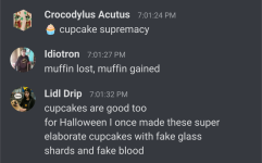 lidl2.png