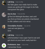 lidl3.png