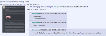 1751248176037.png