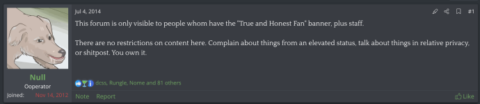 1751250173645.png