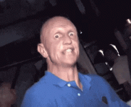 1000054680.gif