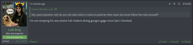 1751290981814.png