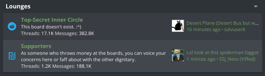 1751332559172.png