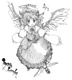 PMiSS_mystia.jpg