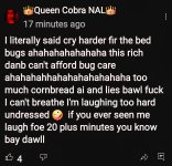 Screenshot_20250630_231715_YouTube.jpg