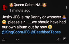 Screenshot_20250630_225043_YouTube.jpg