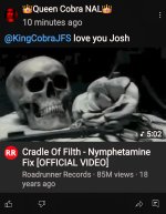 Screenshot_20250630_225049_YouTube.jpg