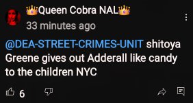 Screenshot_20250630_225111_YouTube.jpg