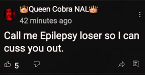 Screenshot_20250630_225116_YouTube.jpg