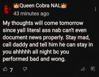 Screenshot_20250630_225121_YouTube.jpg