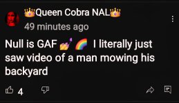 Screenshot_20250630_225128_YouTube.jpg