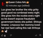 Screenshot_20250630_225135_YouTube.jpg
