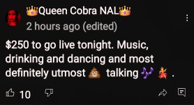 Screenshot_20250630_225157_YouTube.jpg